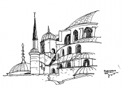 istanbulbluemosque2