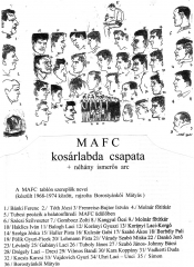 mafc3