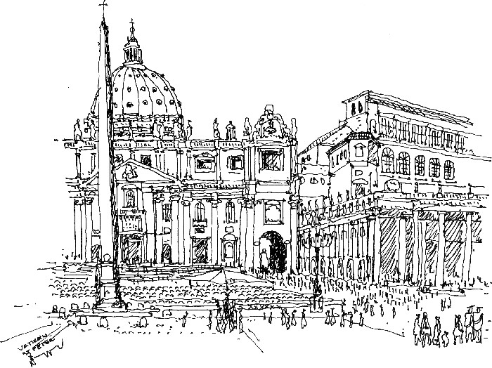 Vaticano