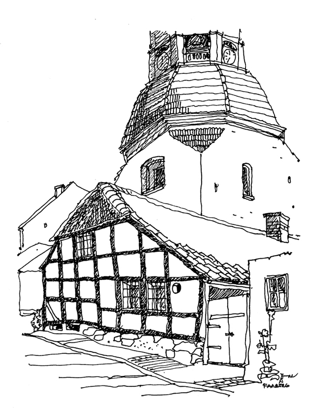 odensefaaborg2