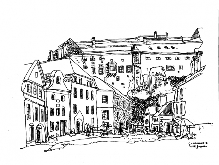 krumlov-6